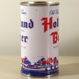 Holland Brand Beer 083-05 Photo 2