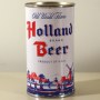 Holland Brand Beer 083-05 Photo 3