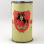 Holsten Lager Small Label Photo 2
