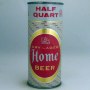Home Dry Lager Atlas 231-03 Photo 2