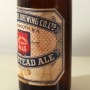 Frank Jones Homestead Ale Pre-Prohibition Photo 4