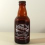Hop Brew Lager Beer 8 Ounce Steinie ACL Photo 2