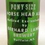 Horse Head Ale ACL Photo 2