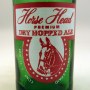 Horse Head Ale ACL Photo 4