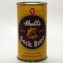 Hull's Bock Beer 084-28 Photo 3
