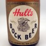 Hull's Bock Beer Photo 2