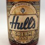 Hull's Cream Ale Gold Photo 2