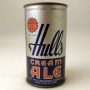 Hull's Cream Ale 430 Photo 2
