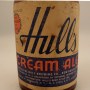 Hull's Cream Ale Yellow Photo 2