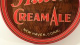 Hull's Cream Ale Woodgrain Photo 3