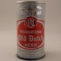 International Old Dutch 078-27 Photo 2