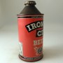 Iron City Beer 169-31 Photo 3