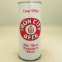 Iron City Beer Drinkers 153-20 Photo 2