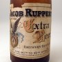 Jacob Ruppert Extra Beer Photo 3