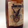 Jacob Ruppert Extra Beer Photo 4