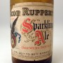 Jacob Ruppert Sparkling Ale Photo 3