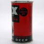 Jax Extra Pale Beer 086-10 Photo 2