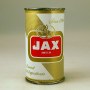 Jax Beer 086-19 Photo 2