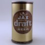 Jax Beer Gold 083-01 Photo 2