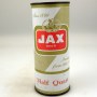 Jax Half Quart 2-Sided 231-09 Photo 2