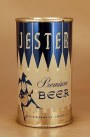 Jester Premium Beer 086-31 Photo 2