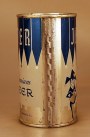 Jester Premium Beer 086-31 Photo 3