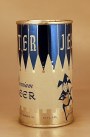 Jester Premium Beer 086-31 Photo 4