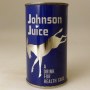 Johnson Juice J140-1 Photo 2