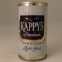 Kappy's Light Old Dutch 083-40 Photo 2