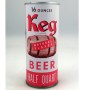 Keg Beer Maier 154-08 Photo 2