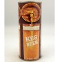 Keg Beer Tap American 154-07 Photo 4