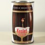 Keglet Beer 087-30 Photo 3
