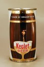 Keglet Beer Like 087-28 Photo 4