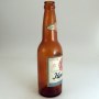 Kent Stock Ale Photo 3