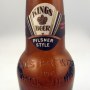 Kings Pilsner Beer Photo 3