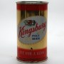 Kingsbury Pale Beer 088-09 Photo 3