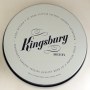 Kingsbury Beer Since 1847 Photo 2