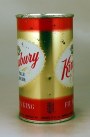 Kingsbury Pale Beer 088-09 Photo 3