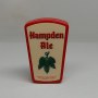 Hampden Ale Hops Photo 2