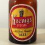 Koenig's Special Beer - Pilser Photo 2