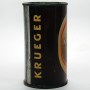 Krueger Finest Beer 090-12 Photo 4