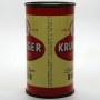 Krueger Light Lager Beer 090-15 Photo 2