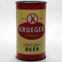 Krueger Light Lager Beer 090-15 Photo 3