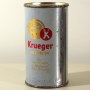 Krueger Beer Cranston 090-32 Photo 3