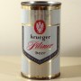 Krueger Pilsner Beer 090-35 Photo 3