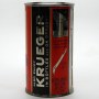 Krueger Finest Beer 483 Photo 2