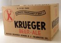 Krueger Six Pack Carton Photo 2