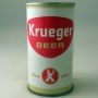 Krueger Beer 086-31 Photo 2