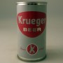Krueger Beer 086-32 Photo 2