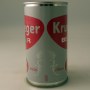 Krueger Beer 086-32 Photo 4